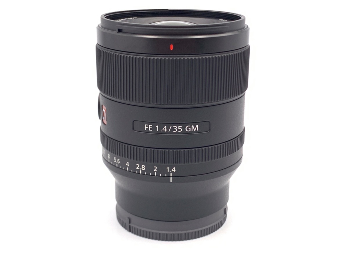 価格.com - SONY Vario-Tessar T* E 16-70mm F4 ZA OSS SEL1670Z