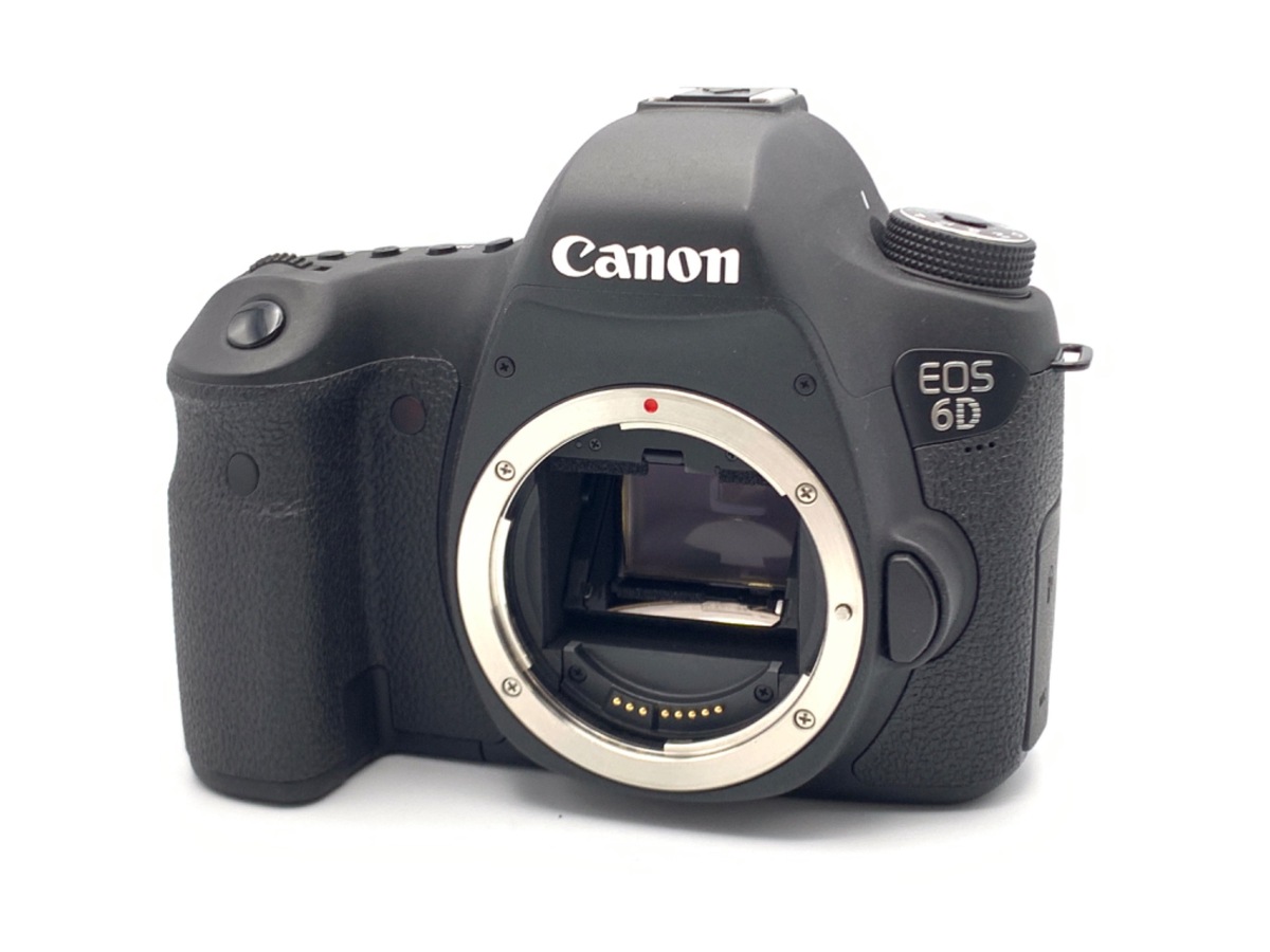 価格.com - CANON EOS Kiss M ダブルズームキット 価格比較