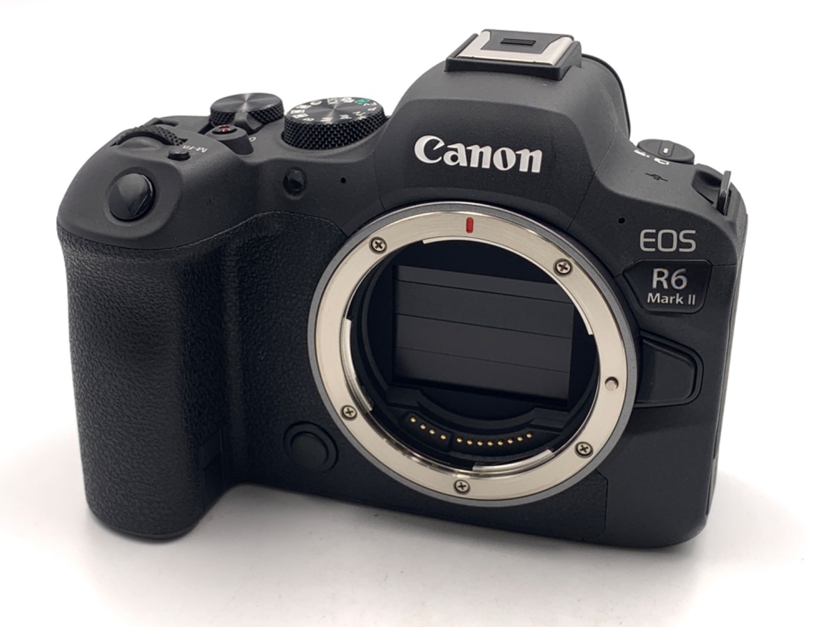 Canon EOS RP RF35 MACRO IS STMレンズキット CANON EOS RP RF35 MACRO IS STM レンズキット 価格比較 - 価格.com
