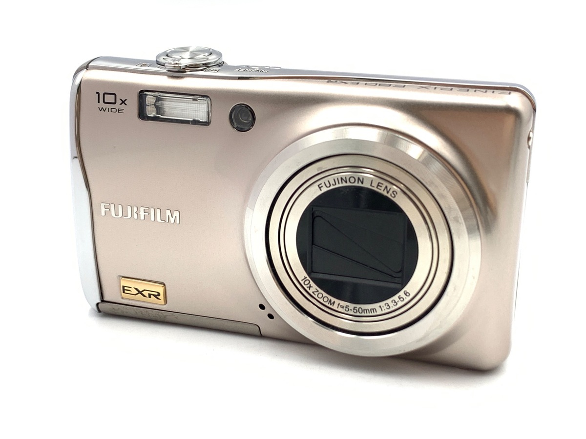 価格.com - 富士フイルム FinePix F80EXR 価格比較