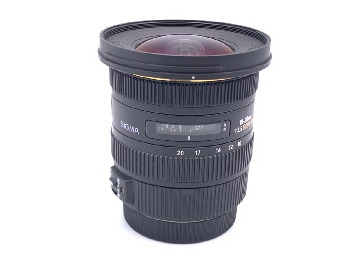 価格.com - シグマ APO 170-500mm F5-6.3 DG (ｷﾔﾉﾝ AF) 価格比較
