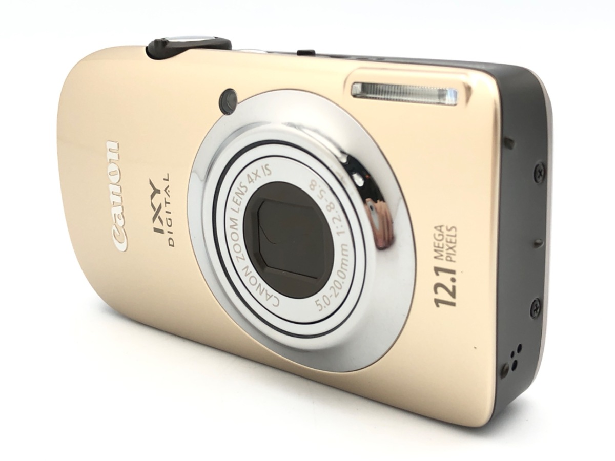 IXY DIGITAL 510 IS ްށy1210fz