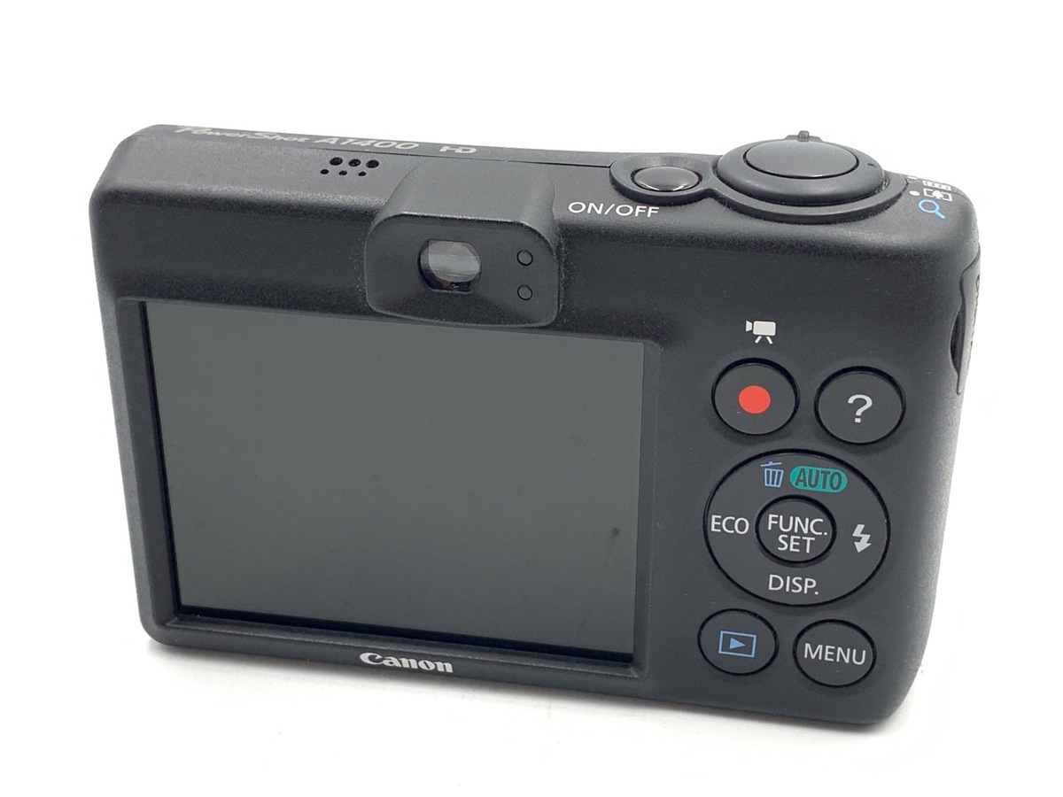 PowerShot A1400(ׯ)y1600fz