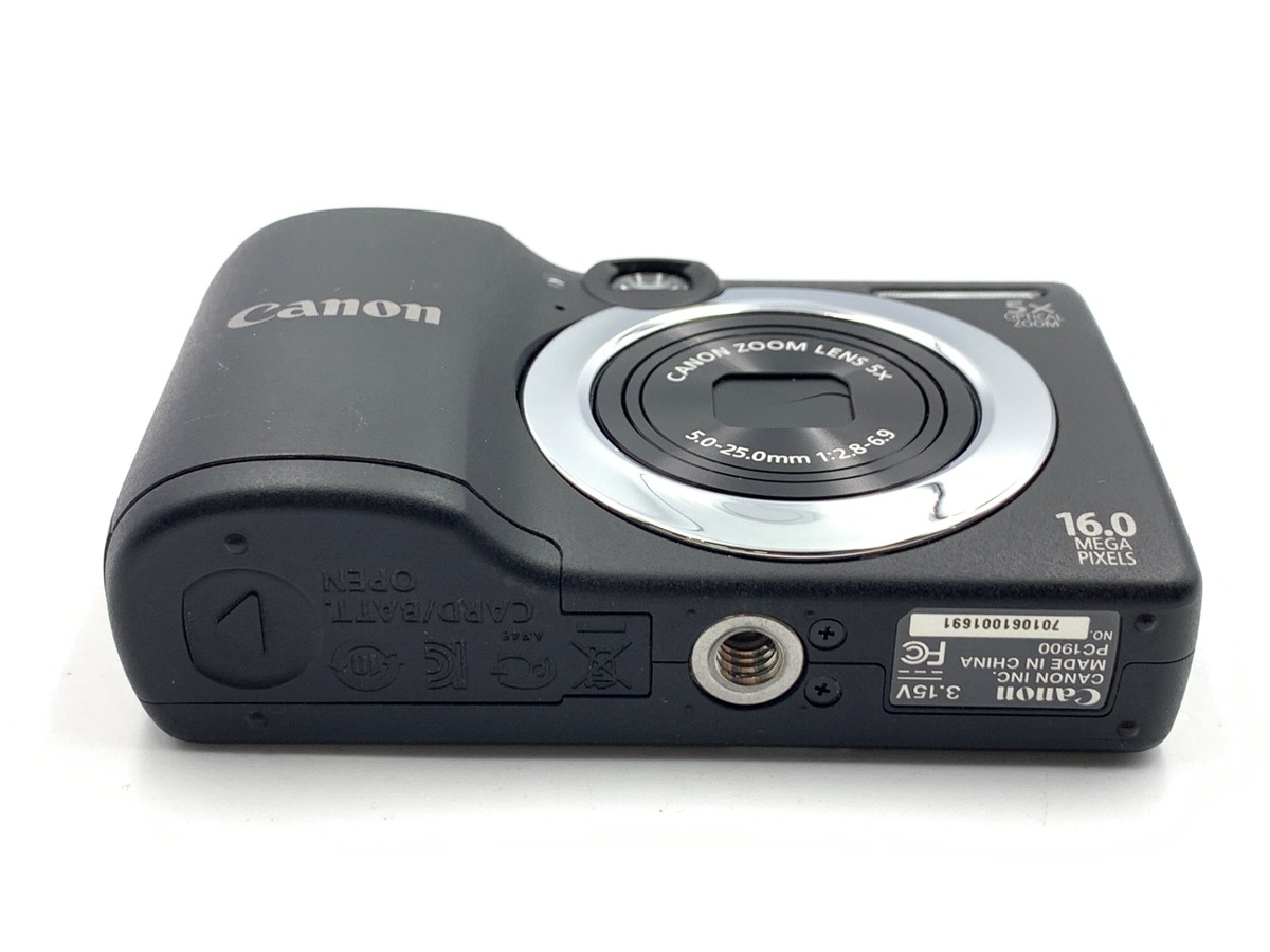 PowerShot A1400(ׯ)y1600fz