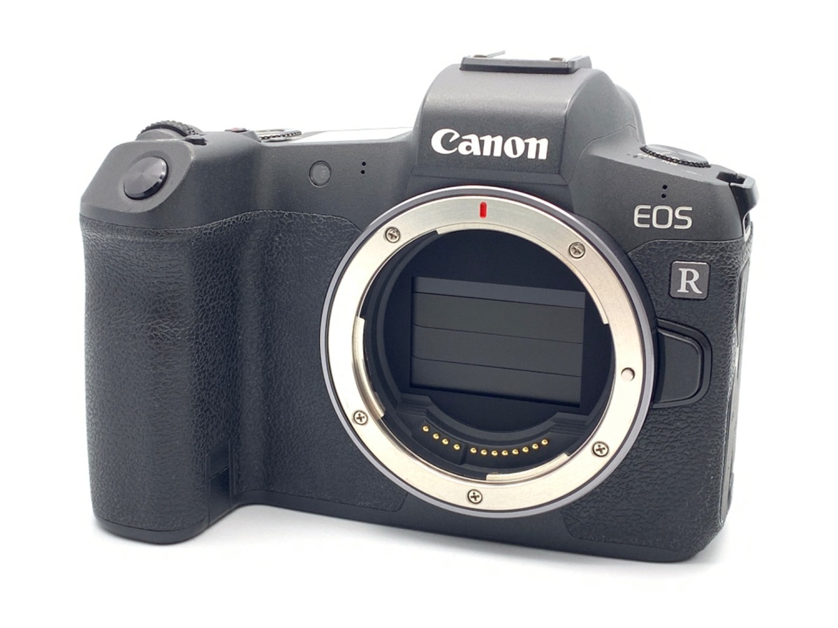 ❤ Canon EOS 60D 一眼レフ カメラ キヤノン 81ua96di3CL._UF1000,1000_QL80_.jpg