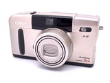 中古】キヤノン Autoboy SII XL 在庫一覧｜カメラのキタムラ