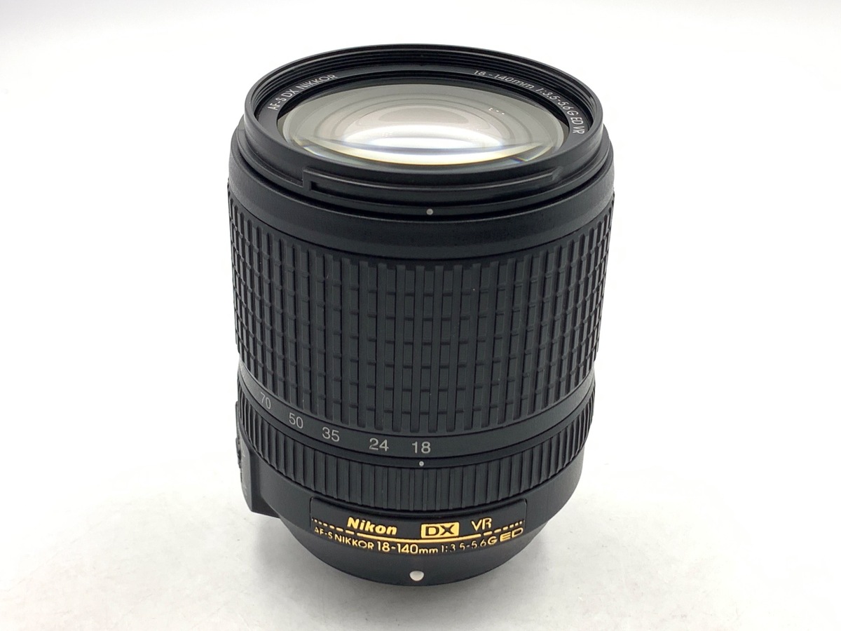 AF-S DX NIKKOR 18-140mm f/3.5-5.6G　ニコン 81i28vPT6hL._AC_SY200_QL15_.jpg