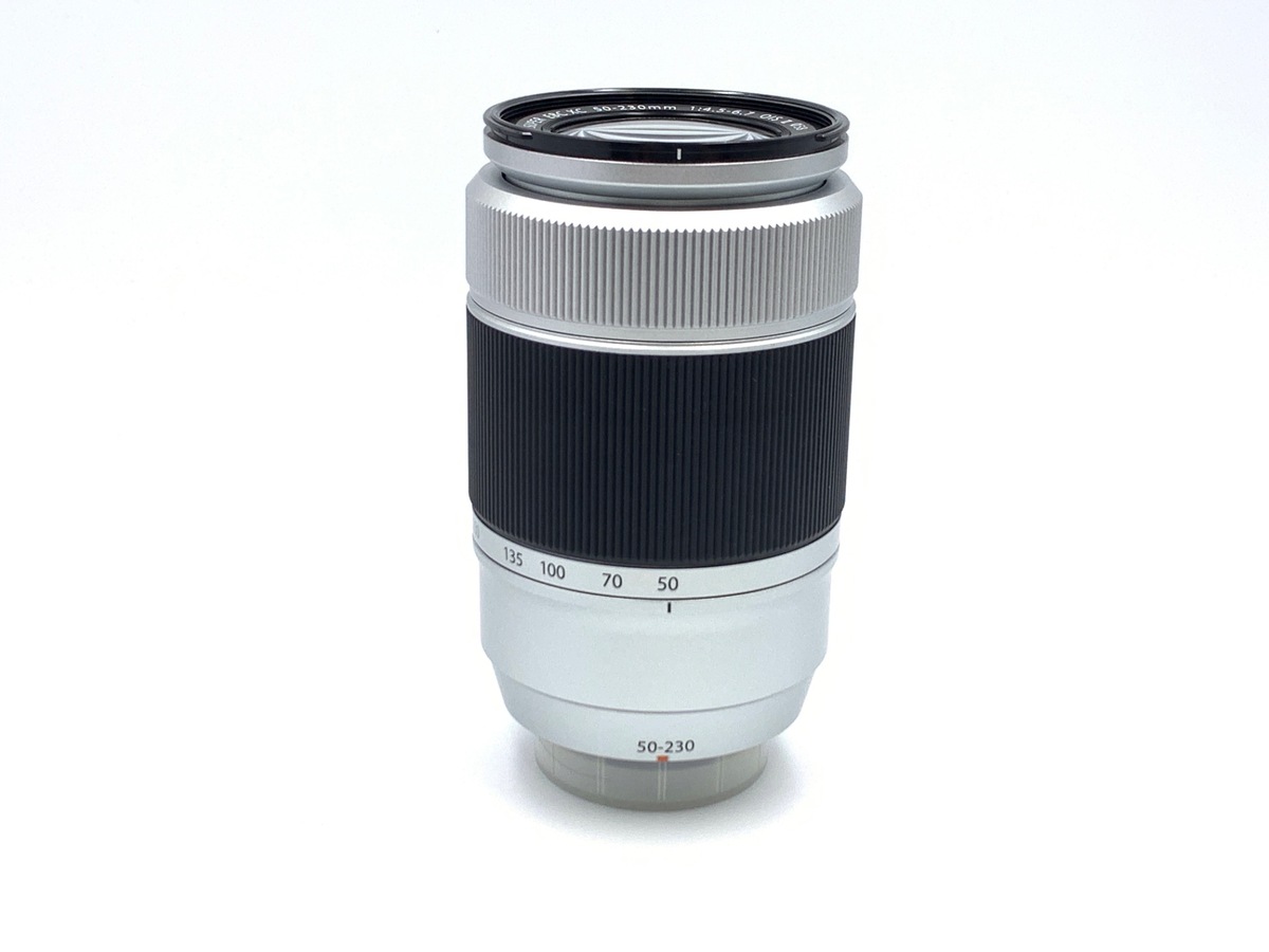 XC 50-230/4.5-6.7 OIS ް