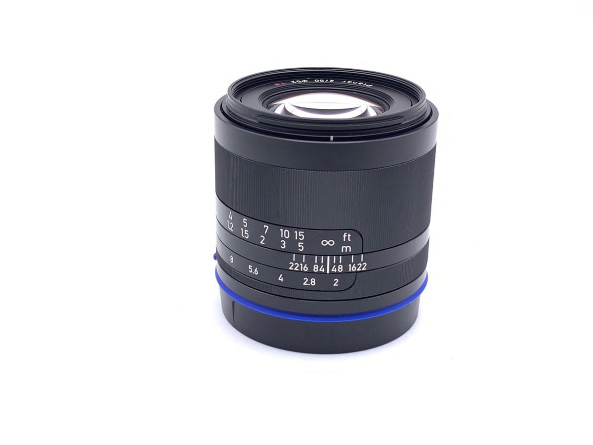 Loxia 50/2 i\j[Ep/tTCYΉ)