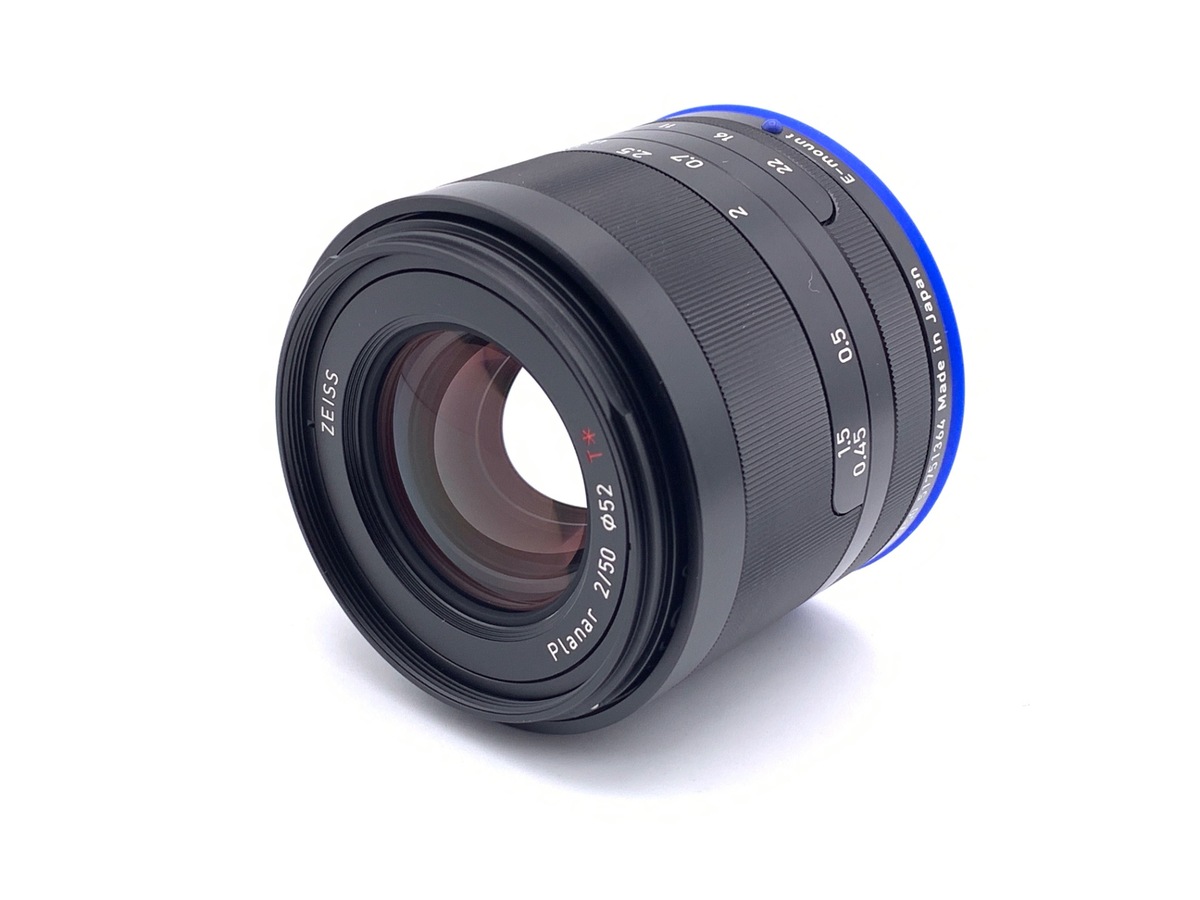 Loxia 50/2 i\j[Ep/tTCYΉ)