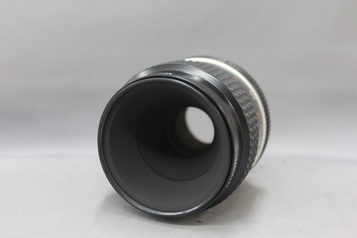 Ai-S 55/2.8 }CN