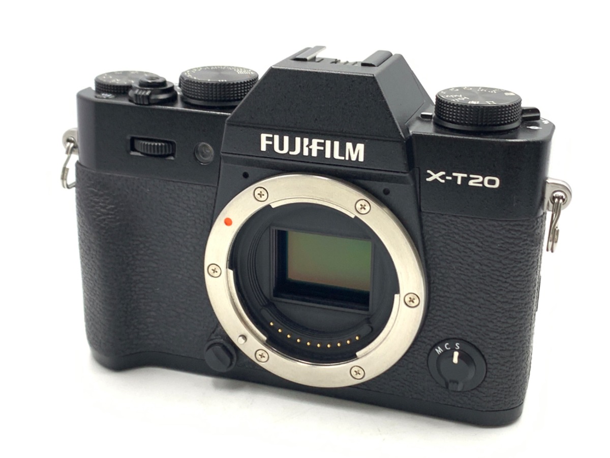 価格.com - 富士フイルム FUJIFILM X-T5 XF16-50mmレンズキット