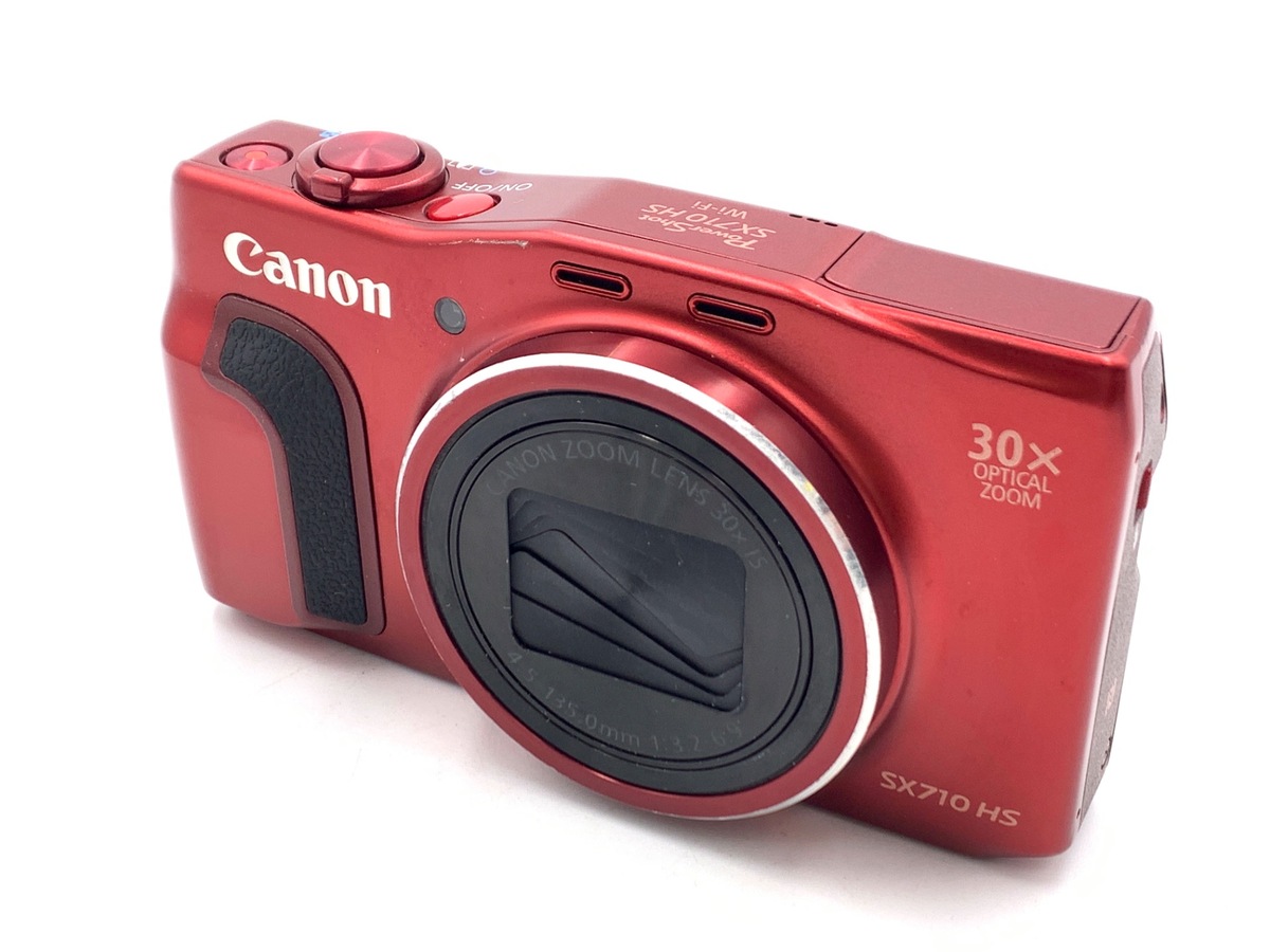 Canon PowerShot G7X コンパクトデジタルカメラ PowerShot G7 X - キヤノンカメラミュージアム