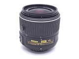 4月14日限定価格✨Nikon AF-S 18-55mm VR Ⅱ Amazon.co.jp: Nikon 標準ズームレンズ AF-S DX NIKKOR 18-55mm