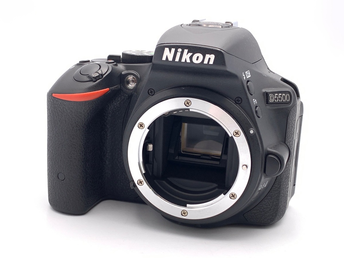 価格.com - ニコン D5100 ボディ 価格比較