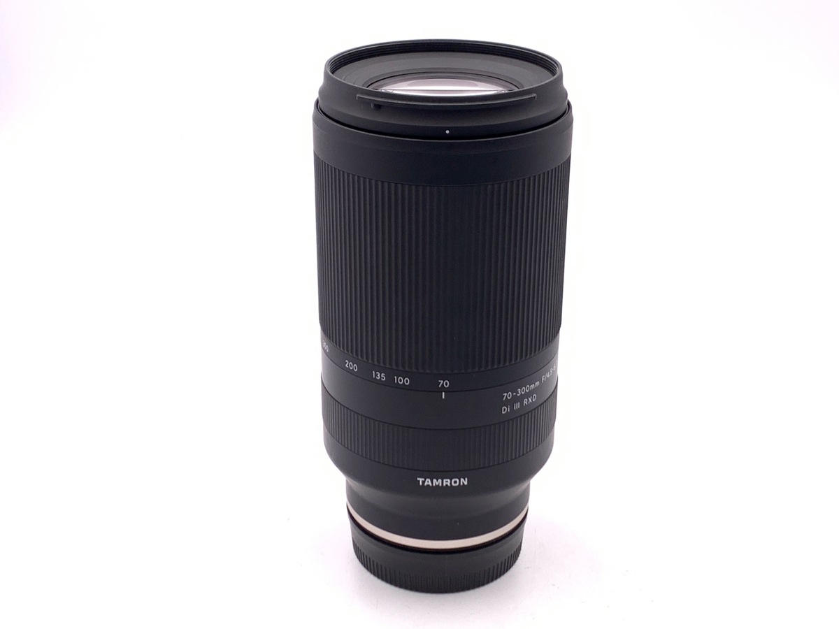 ★極上品★ TAMRON マクロレンズ SP AF90mm F2.8 ニコン用 Amazon.co.jp: TAMRON 単焦点マクロレンズ SP90mm F2.8 Di MACRO