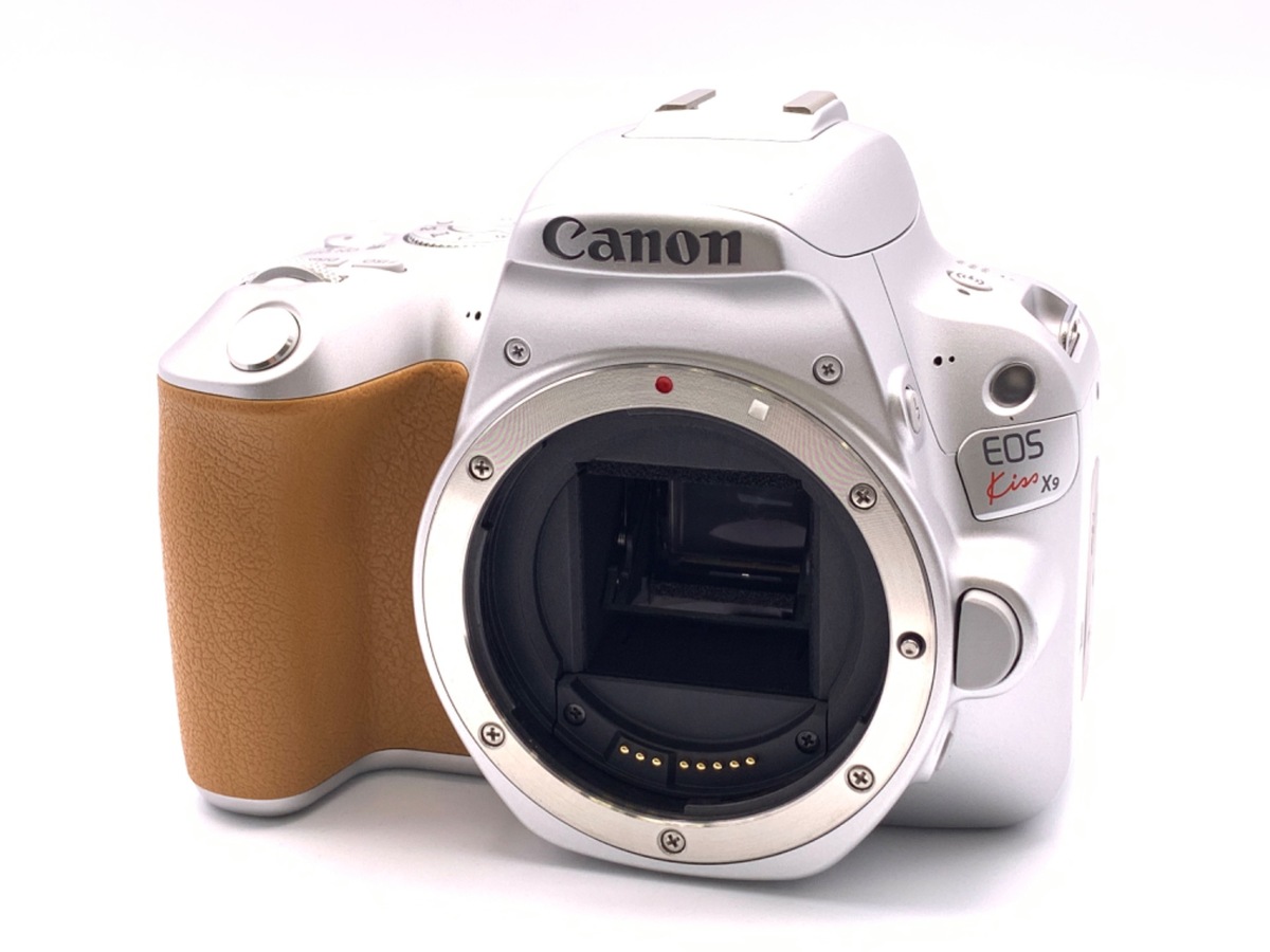デジタルカメラ EOS Kiss X6i EF-S18-135 Amazon | Canon デジタル一眼レフカメラ EOS Kiss X6i レンズ