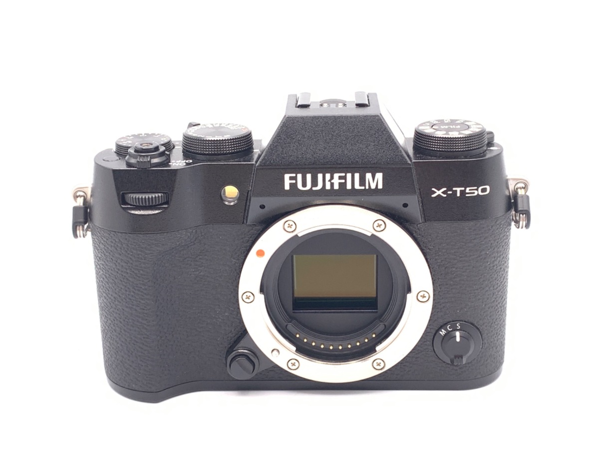 価格.com - 富士フイルム FUJIFILM X-E4 ボディ 価格比較