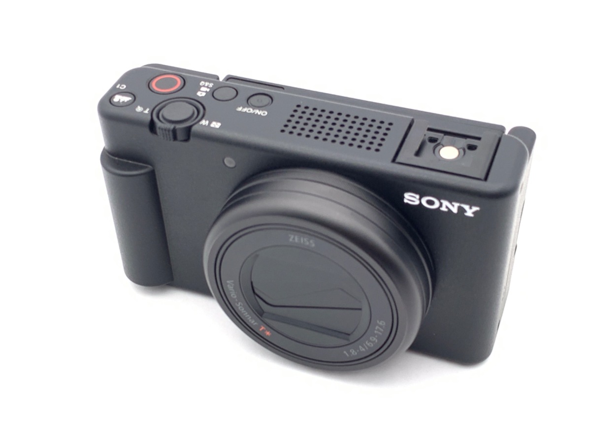 価格.com - SONY サイバーショット DSC-WX350 (W) [ホワイト] 価格比較