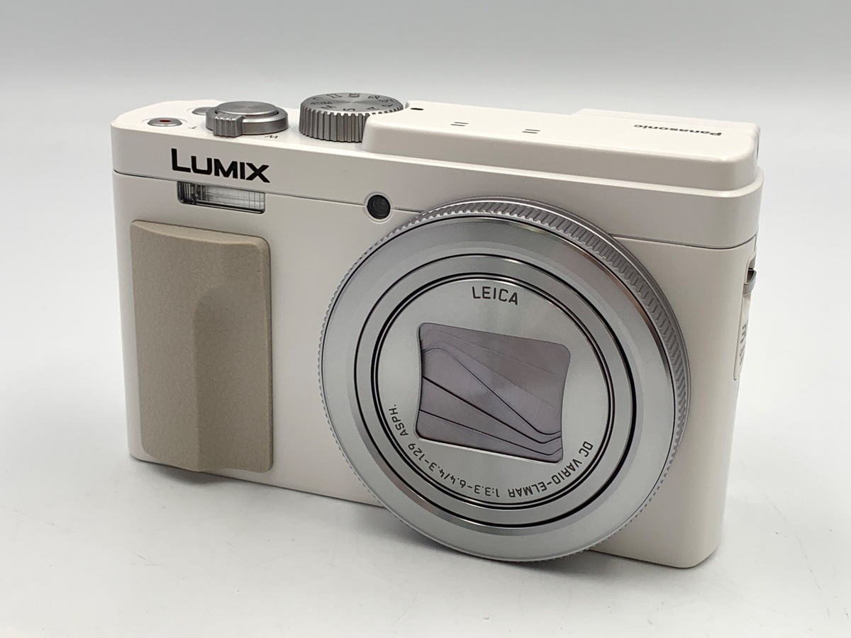価格.com - パナソニック LUMIX DMC-LX100 価格比較