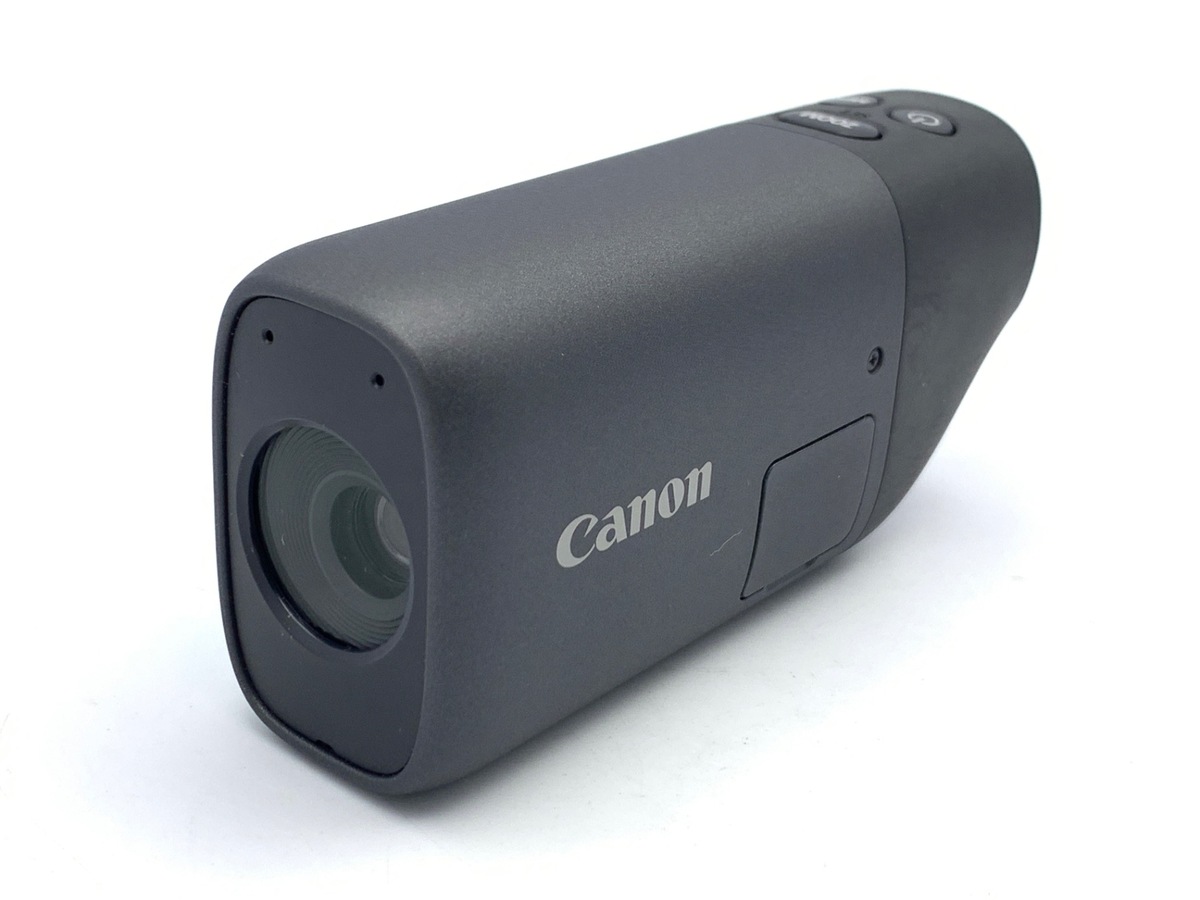 価格.com - CANON PowerShot SX740 HS [シルバー] 価格比較