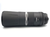 Canon (キヤノン) RF800mm F11 IS STM 中古美品 Canon RF 800mm f/11 IS STM Super Telephoto Lens for sale