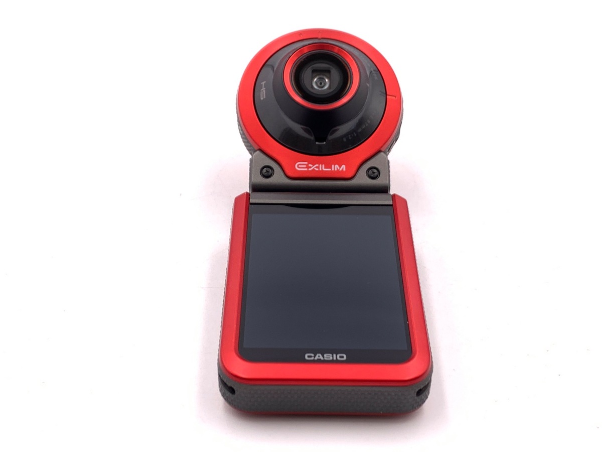 美品‼︎Casio Exilim Ex-Z900 Amazon | ”EXILIM EX-Z900SR シルバー” | コンパクト 通販