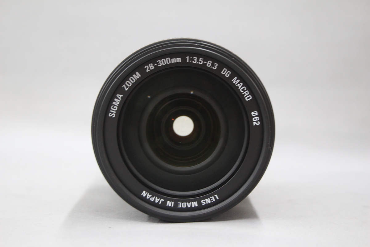 AF 28-300/3.5-6.3 ���� DG MACRO