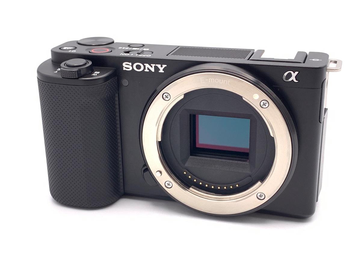 【美品】Sony α6300 ミラーレス一眼カメラ Amazon.co.jp: SONY(ソニー) ミラーレス一眼 α6300 パワーズームレンズ
