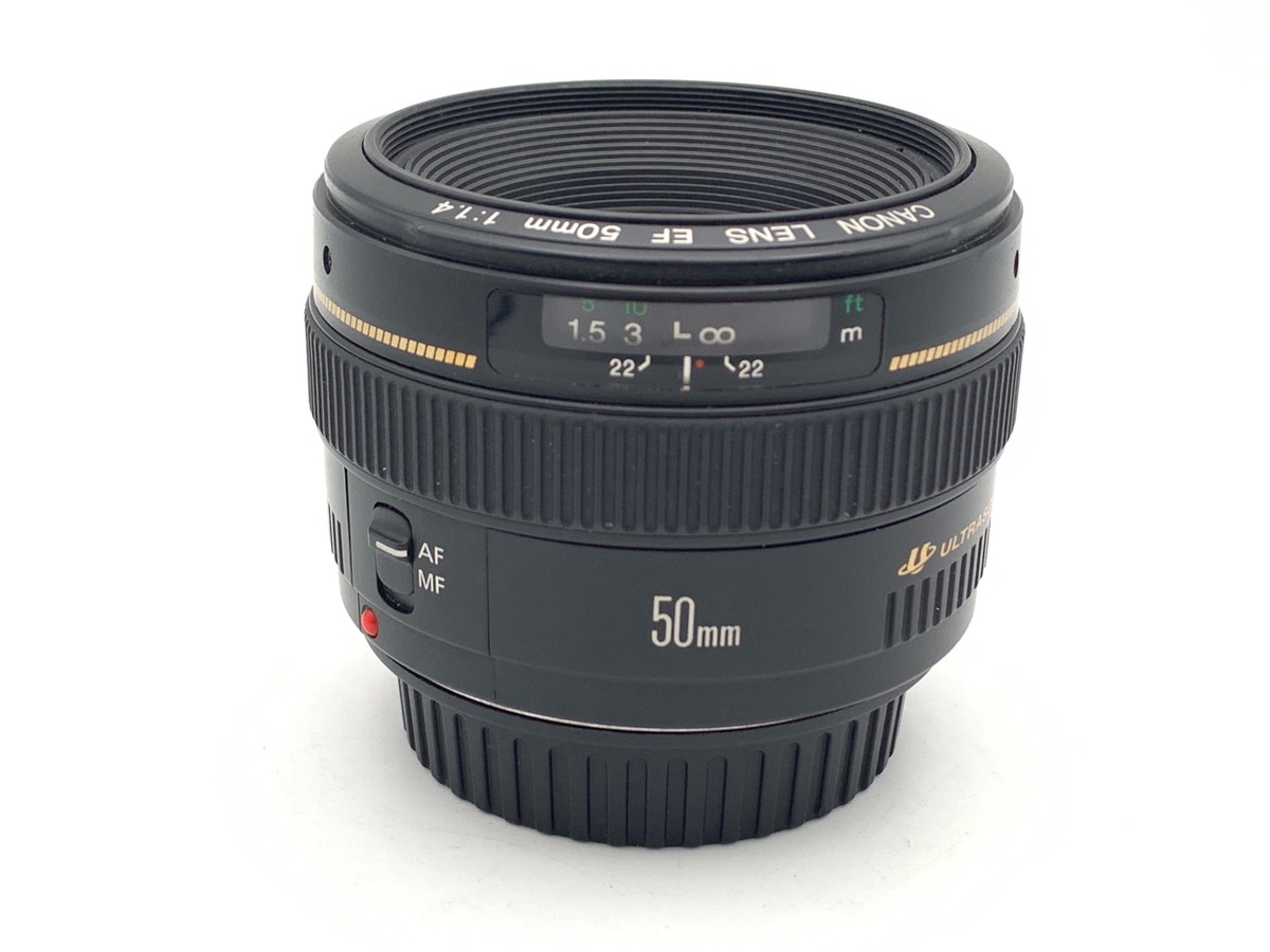 キヤノンレンズ　EF70-300ｍｍＦ4-5.6Ｌ ＩＳ ＵＳＭ EF70-300mm F4-5.6 IS USM - キヤノンカメラミュージアム