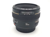 中古】キヤノン EF50mm F1.4 USM 在庫一覧｜カメラのキタムラ
