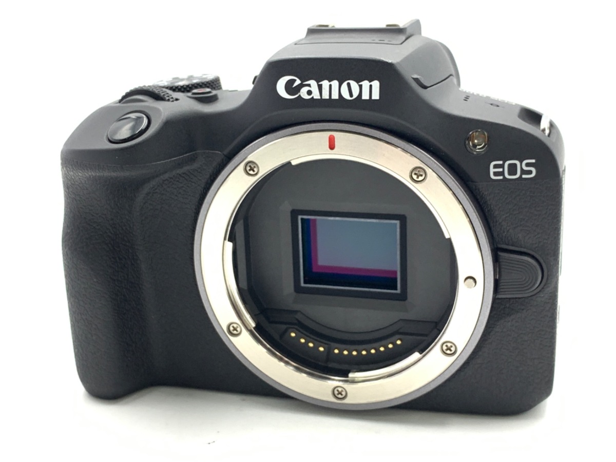 価格.com - CANON EOS R5 ボディ 価格比較