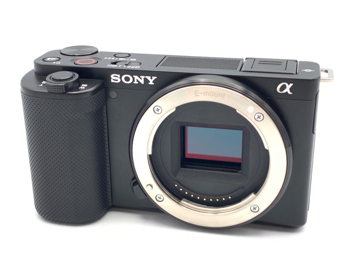 価格.com - SONY α7R V ILCE-7RM5 ボディ 純正オプション
