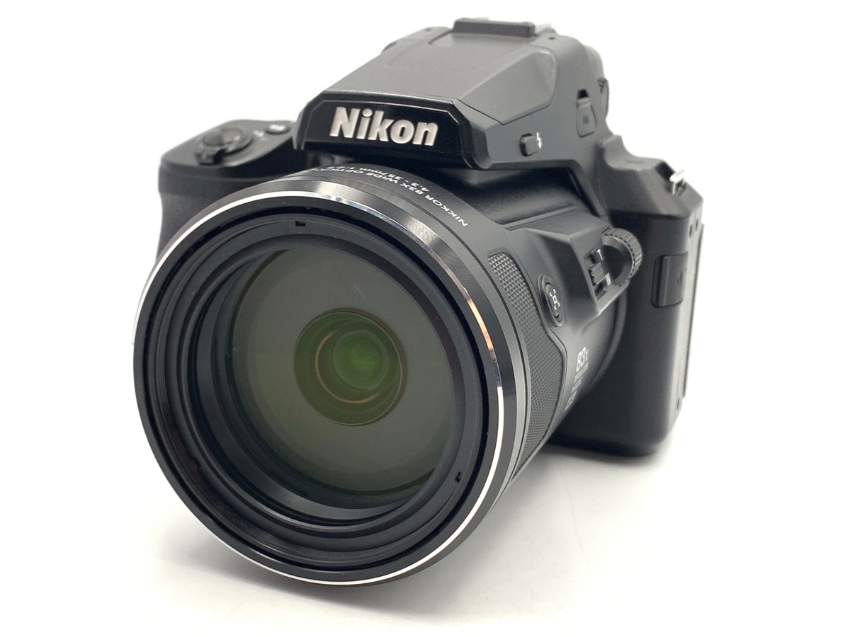 COOLPIX P950�y1605����f�z