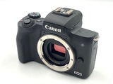 中古】キヤノン EOS Kiss M2 ボディ ブラック 在庫一覧｜カメラのキタムラ