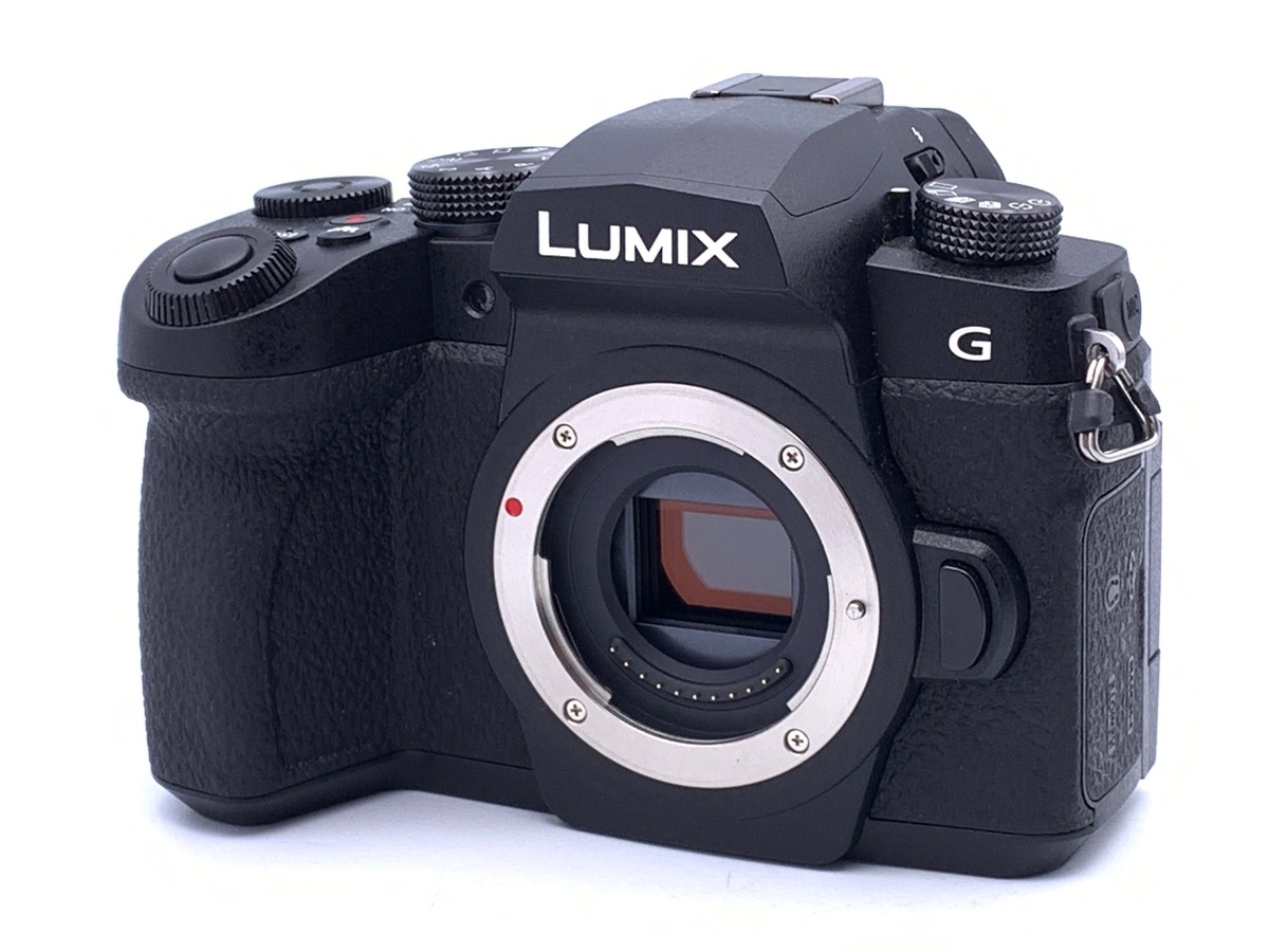 価格.com - パナソニック LUMIX DMC-GM1SK-T レンズキット [ブラウン