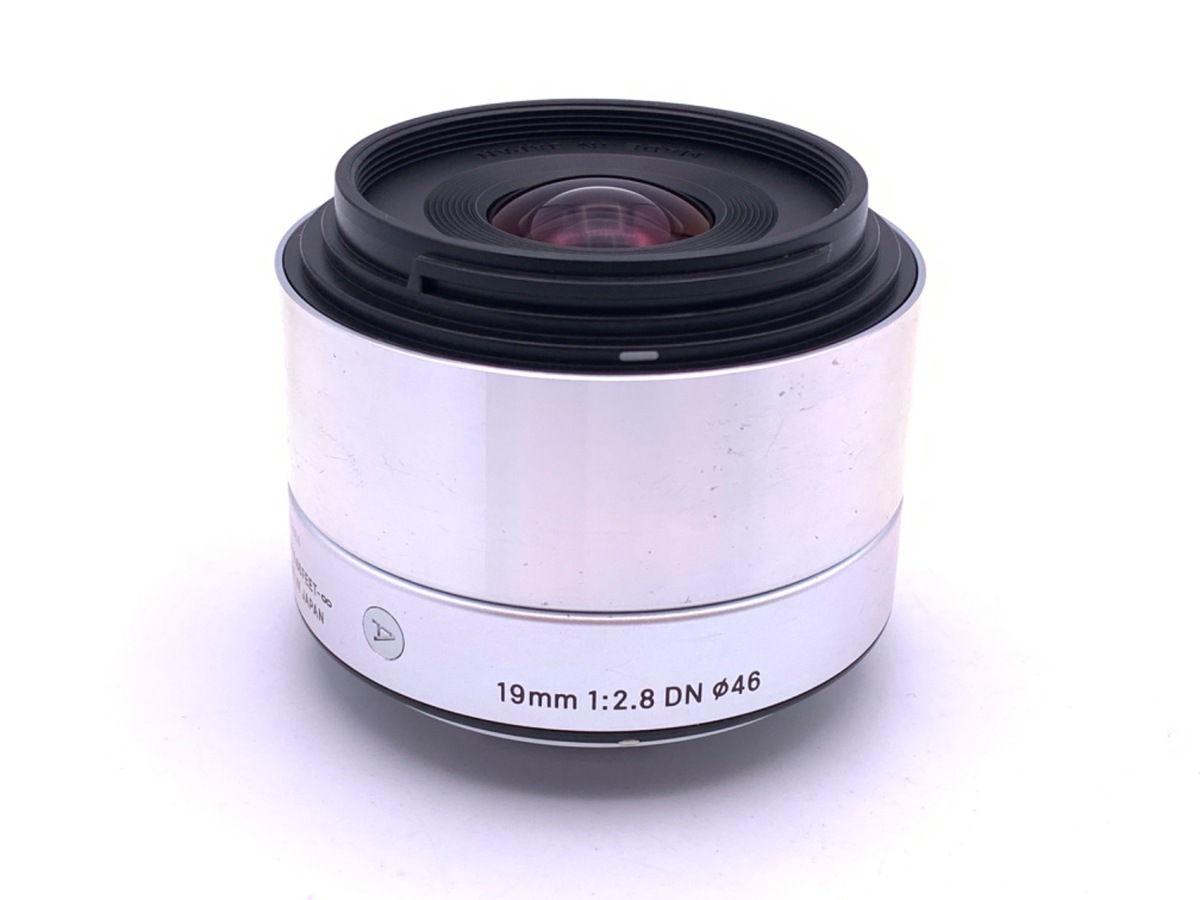 ★極上品★シグマ 70mm f2.8 EX DG MACRO ソニー #1477 シグマ MACRO 70mm F2.8 EX DG (ｿﾆｰ用) 価格比較 - 価格.com