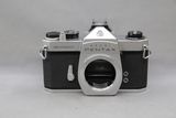 中古】ペンタックス SP ボディ シルバー 在庫一覧｜カメラのキタムラ