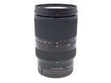 中古】ソニー E 18-200mm F3.5-6.3 OSS LE [SEL18200LE] 在庫一覧