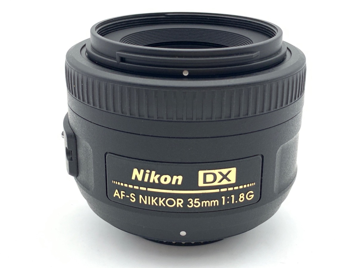 元箱 Nikon DX 35mm f1.8 G レンズ フード付き 元箱 Nikon DX 35mm f1.8 G レンズ フード付き Amazon | HB-46レンズ