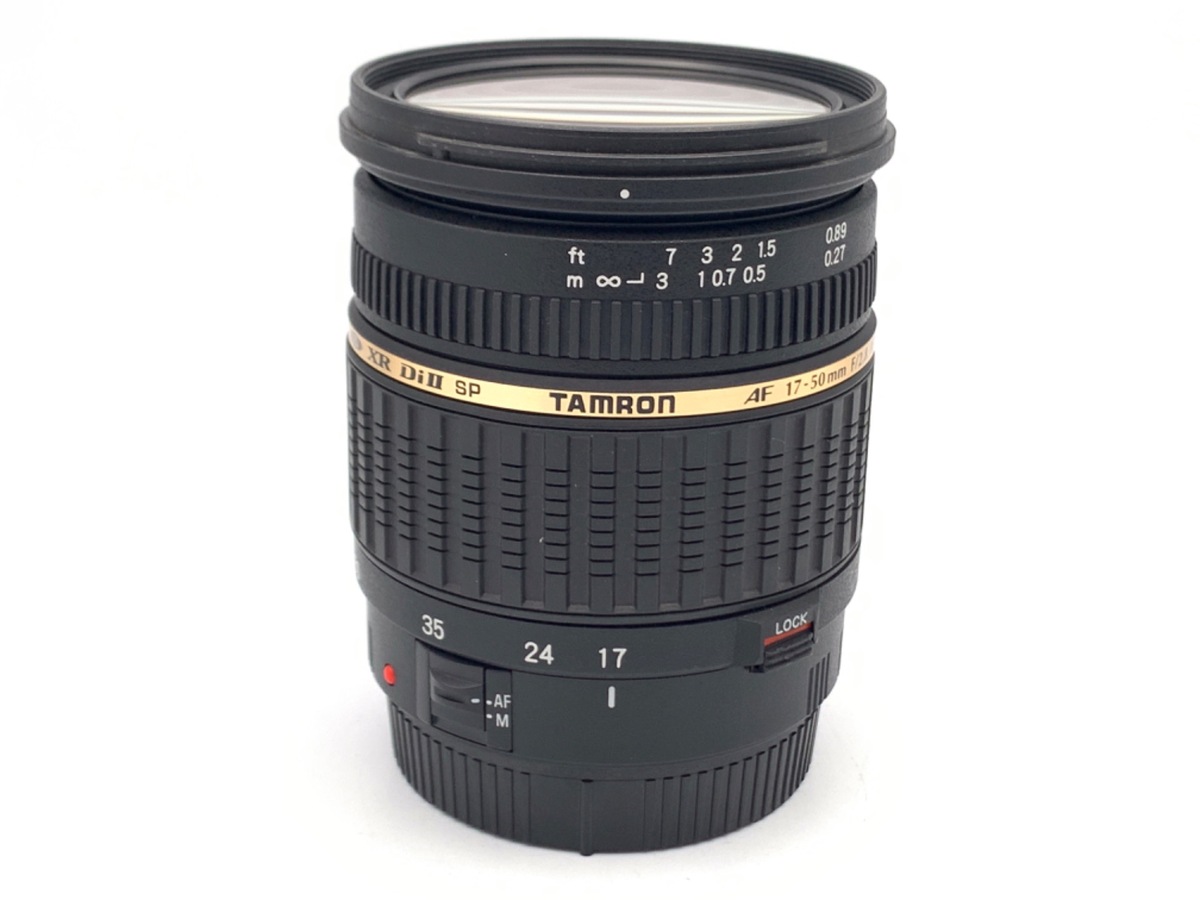 レンズ(ズーム) TAMRON SP 70-200mm F2.8 LD Di MACRO A001 Amazon.com : Tamron 70-200mm f/2.8 Di LD AF (IF) SP Macro Lens for