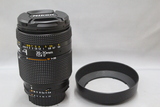 中古】ニコン AF-N 35-70/2.8 Dタイプ 在庫一覧｜カメラのキタムラ