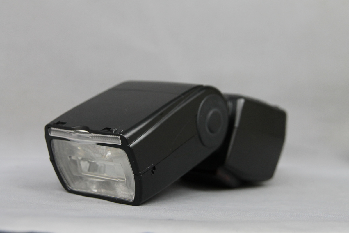 中古：B(並品)】ニコン スピードライト SB-700 | 2443660069563