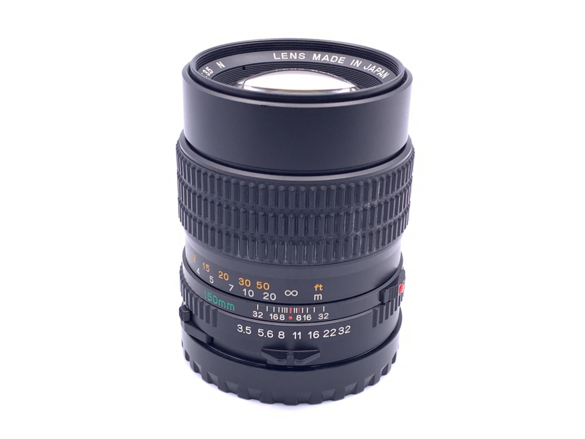 中古レンズ マミヤ 製品一覧 - 価格.com