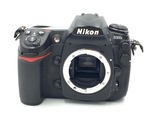 中古】ニコン D300 ボディ 在庫一覧｜カメラのキタムラ