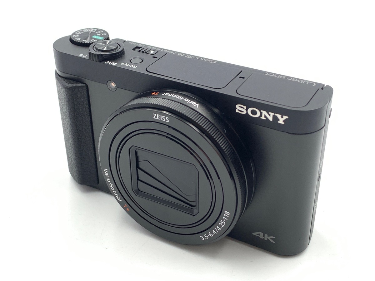 ソニー SONY Cyber shot サイバーショットDSC-HX99 Amazon.com : Sony DSC-HX99 Compact Digital 18.2 MP Camera with 24
