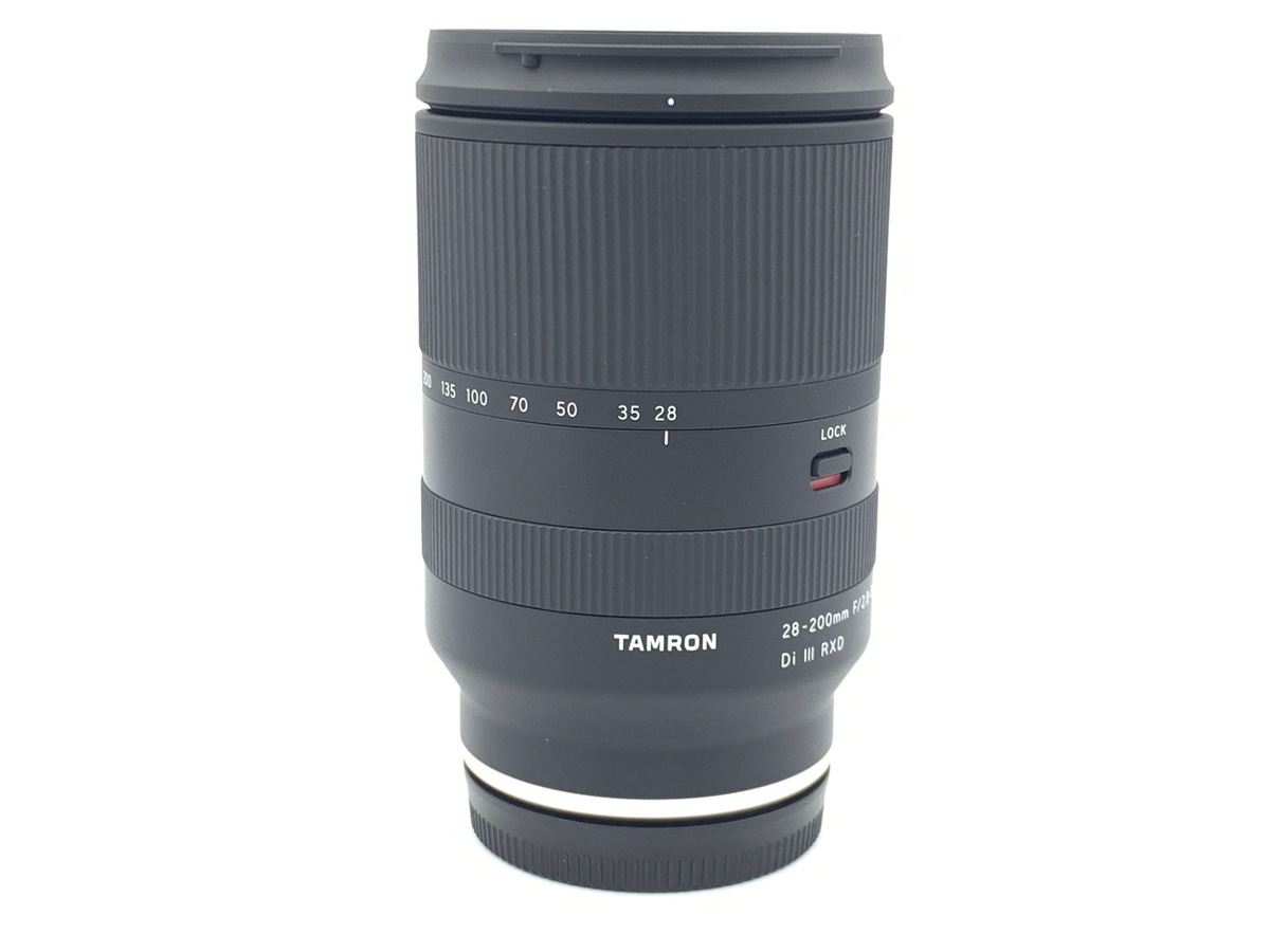 価格.com - TAMRON SP 150-600mm F/5-6.3 Di VC USD G2 (Model A022