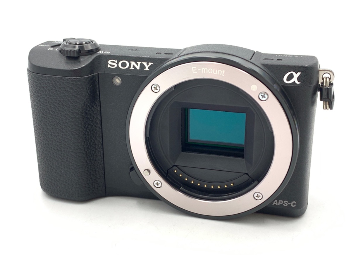 価格.com - SONY α7C II ILCE-7CM2L ズームレンズキット 純正オプション