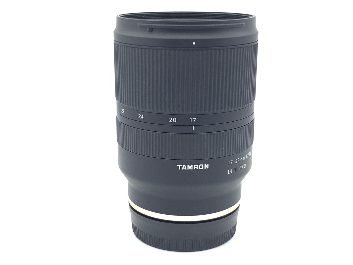 価格.com - TAMRON SP 70-300mm F/4-5.6 Di VC USD (Model A005