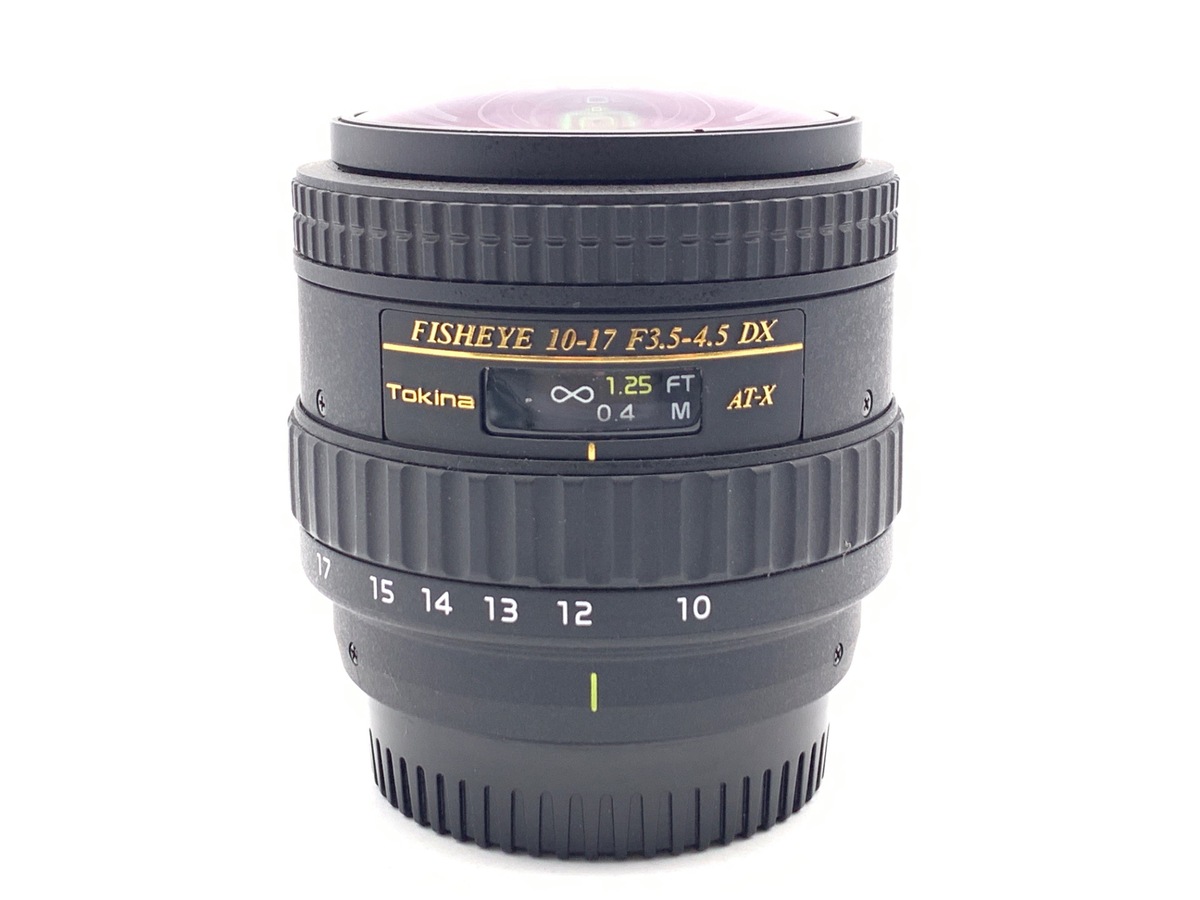 価格.com - TOKINA AT-X 16-28 F2.8 PRO FX 16-28mm F2.8 [キヤノン用